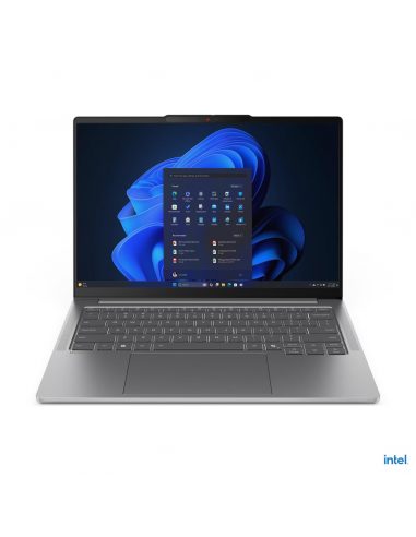 LENOVO IP PRO 5 14/83JK0023BM